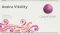 Cooper Vision Avaira Vitality Vorschaubild