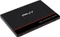 PNY CS1311 120GB, 2.5" / SATA 6Gb/s Vorschaubild