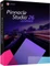 Pinnacle Studio 26 Ultimate Vorschaubild
