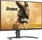iiyama G-Master GB3295QSU-B1 Gold Phoenix, 31.5" Vorschaubild