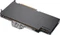 Phanteks Glacier G6000 Strix schwarz, mit Backplate Vorschaubild