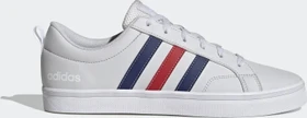 adidas VS Pace 2.0 dash grey/victory blue/cloud white (Herren)