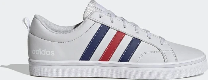 adidas VS Pace 2.0 dash grey/victory blue/cloud white (Herren)