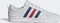 adidas VS Pace 2.0 dash grey/victory blue/cloud white (Herren) Vorschaubild
