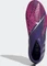 adidas Predator Edge+ FG team colleg purple/silver metallic/team shock pink 2 (Herren) Vorschaubild