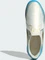 adidas F50 Elite Messi FG ivory/semi blue burst/icey blue (Junior) Vorschaubild