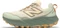 New Balance Fresh Foam X Hierro v9 calcium/dark juniper (Damen) Vorschaubild