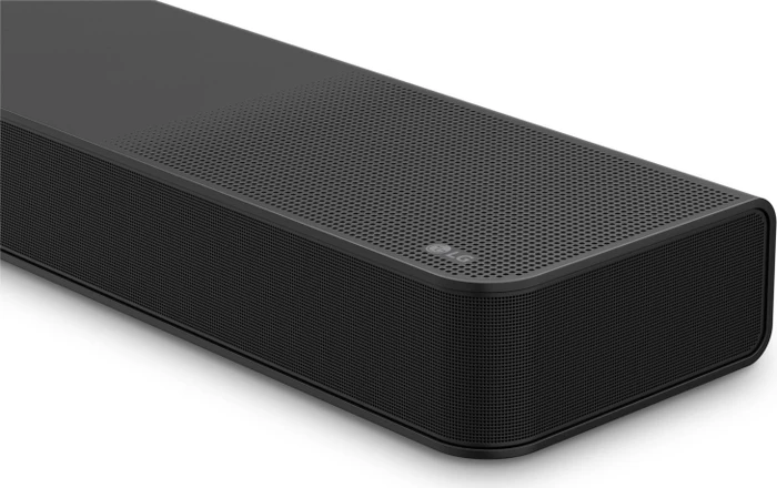 LG S90TY