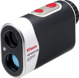 Vixen Laser Rangefinder VRF1000VZR