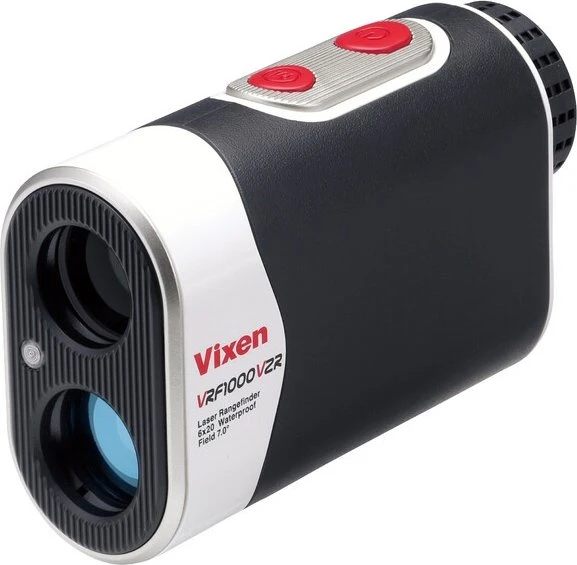 Vixen Laser Rangefinder