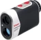 Vixen Laser Rangefinder Vorschaubild