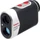 Vixen Laser Rangefinder VRF1000VZR (15753)