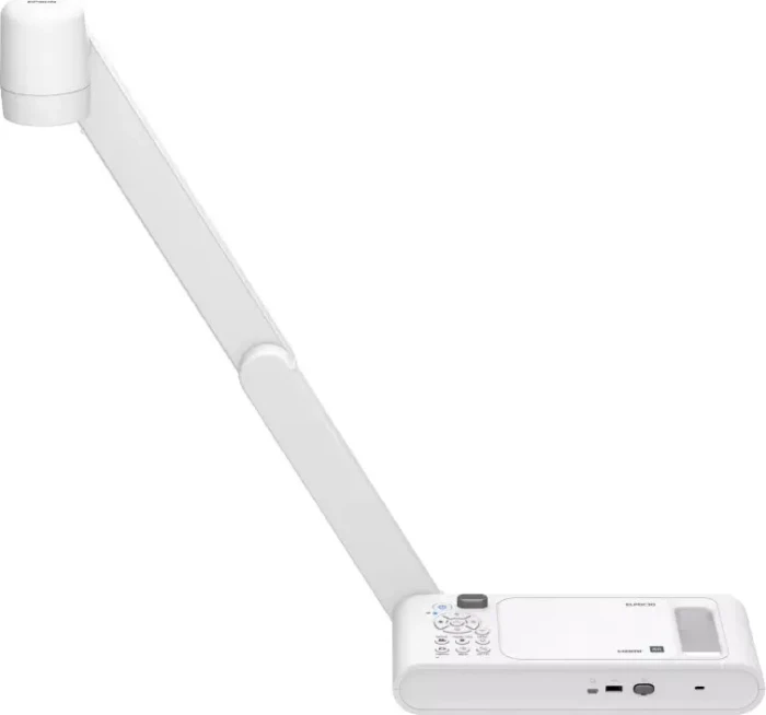 Epson ELPDC30 Dokumentenkamera