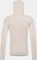 Ortovox Fleece Hoody Funktionsjacke white chalk (Damen) Vorschaubild