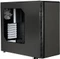 Fractal Design Seitenteil mit Sichtfenster für R4/Arc schwarz Vorschaubild