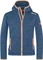 Trollkids Girls Jondalen XT Strickjacke (Junior) Vorschaubild