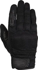 Furygan Jet Lady All Season D3O schwarz