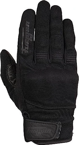 Furygan Jet Lady All Season D3O schwarz