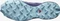 Salomon Speedcross 5 GTX night sky/cadet/crystal blue (Damen) Vorschaubild