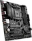 MSI B450M Mortar MAX (AMD AM4) Vorschaubild