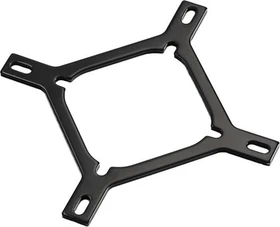 Bitspower CPU Block Plate MS für Intel Sockel