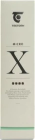 Tretorn Micro X Tennisbälle, 4 Stück