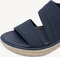 Tamaris Sandale blau (Damen) Vorschaubild