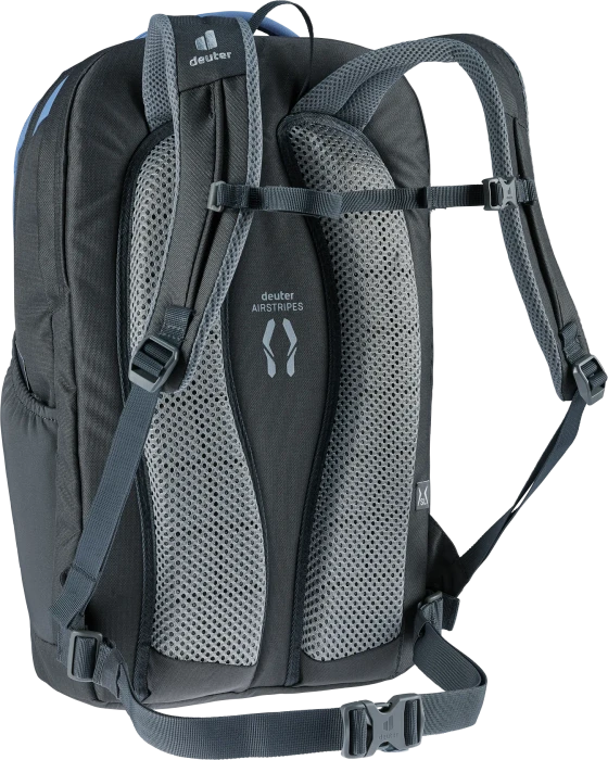 Deuter Giga SL pacific/graphite (Damen)