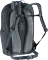 Deuter Giga SL pacific/graphite (Damen) Vorschaubild