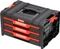 Qbrick System PRO Vorschaubild