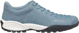 Scarpa Mojito Bio stone blue