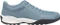 Scarpa Mojito Bio Vorschaubild