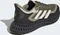 adidas 4DFWD 2 focus olive/zero metalic/orbit green (Herren) Vorschaubild