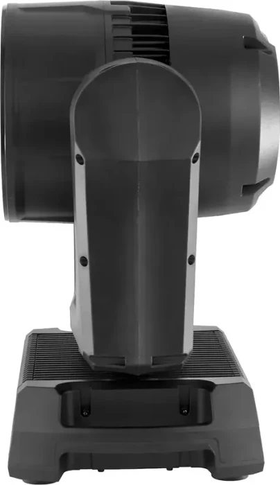 Eurolite LED IP TMH-W285