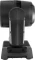 Eurolite LED IP TMH-W285 Vorschaubild
