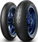 Metzeler Racetec RR Rain 190/60 R17 TL NHS KR1 Vorschaubild