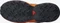 Salomon Speedcross wrought iron/black/vibrant orange (Junior) Vorschaubild