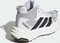 adidas Terrex Freehiker 3 Gore-Tex cloud white/core black/off white (Damen) Vorschaubild