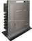 Thermaltake Level 10 Vorschaubild