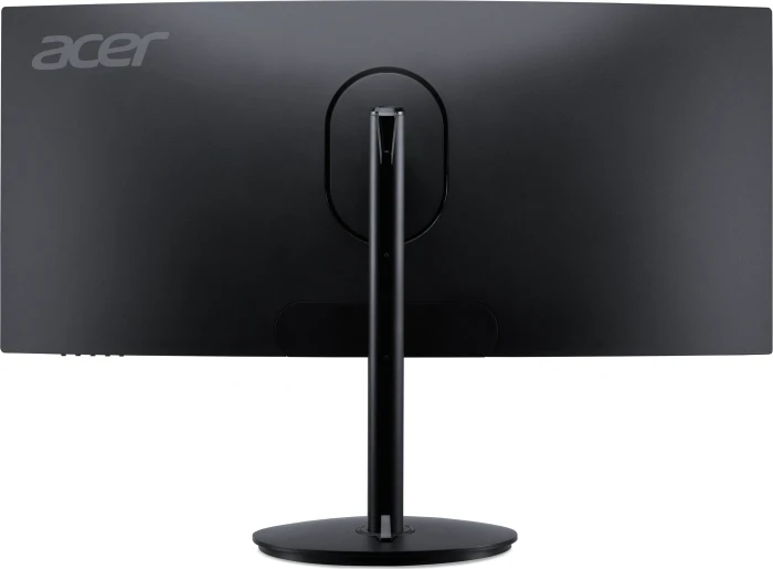 Acer Nitro XZ2 XZ342CUS3bmiipphx, 34"
