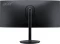Acer Nitro XZ2 XZ342CUS3bmiipphx, 34" Vorschaubild