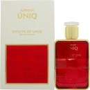 Armaf Effects Of Uniq Eau de Parfum, 100ml