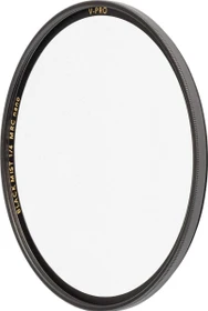 B+W V-Pro Black Mist 1/4 MRC nano 77mm