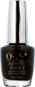 OPI Infinite Shine Nagellack brown to earth, 15ml
