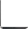 Acer Aspire V17 Nitro BE VN7-793G-7918, Core i7-7700HQ, 8GB RAM, 1TB HDD, GeForce GTX 1060, DE Vorschaubild