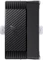 Jonsbo CR-1000 Evo Standard Vorschaubild