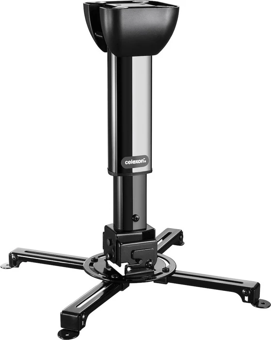 Celexon MultiCel 3040 Pro schwarz
