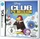 Club Penguin: Elite Penguin Force (DS)