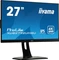 iiyama ProLite XUB2792UHSU-B1, 27" Vorschaubild