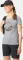 Odlo Ascent Performance Wool Light Shirt kurzarm (Damen) Vorschaubild
